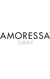 Amoressa